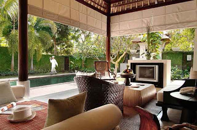 revista populares: April 2010