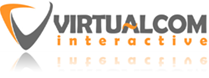 VIRTUALCOM Interactive