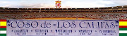 COSO DE LOS CALIFAS