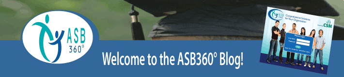 ASB360°