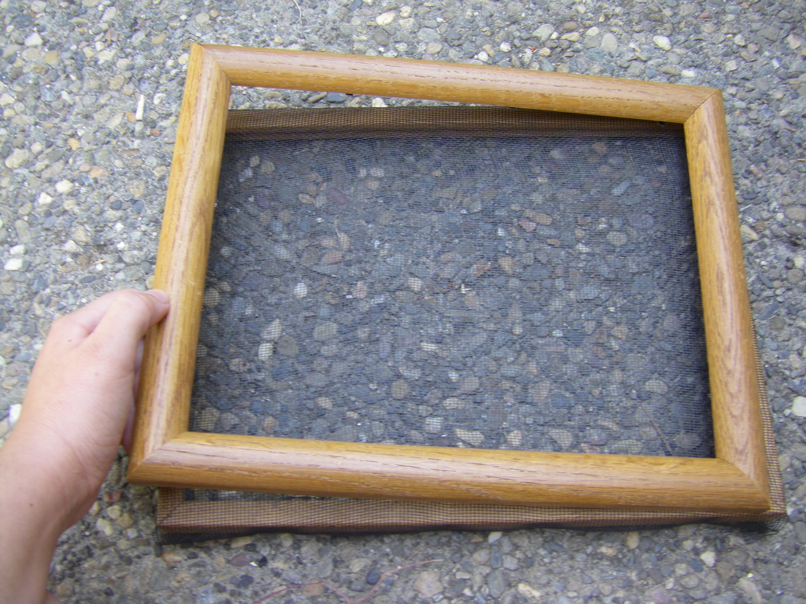 from lina papermaking tutorial