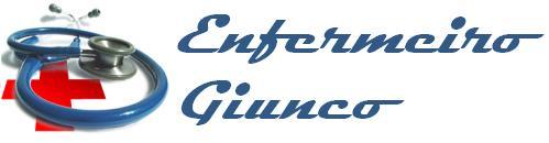 Enfermeiro Giunco