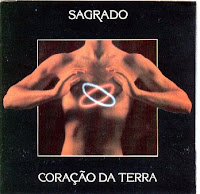 http://3.bp.blogspot.com/_8q46RERUNGA/SLBK0mruTzI/AAAAAAAADNw/ESR5KR8kAfs/s400/Sagrado+Cora%C3%A7%C3%A3o+Da+Terra+(1984)+Sagrado.jpg