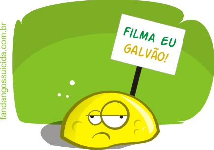 FANDANGOS+SUICIDA+-+FILMA+EU+GALVAO+2.jpg