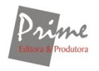 Editora Prime
