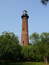 Currituck