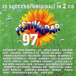 festivalbar_1997