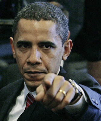 obama+pointing+at+you.jpg