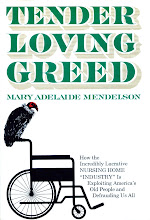 Link to One-Off Press
