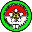 gambar logo dharma wanita persatuan