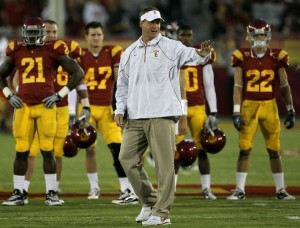 download ncaa football scores download ncaa football scores