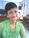 Foto saya