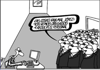 [forges.bmp]