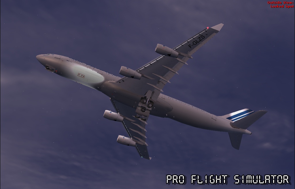pss boeing 777 fsx download pss boeing 777 fsx download