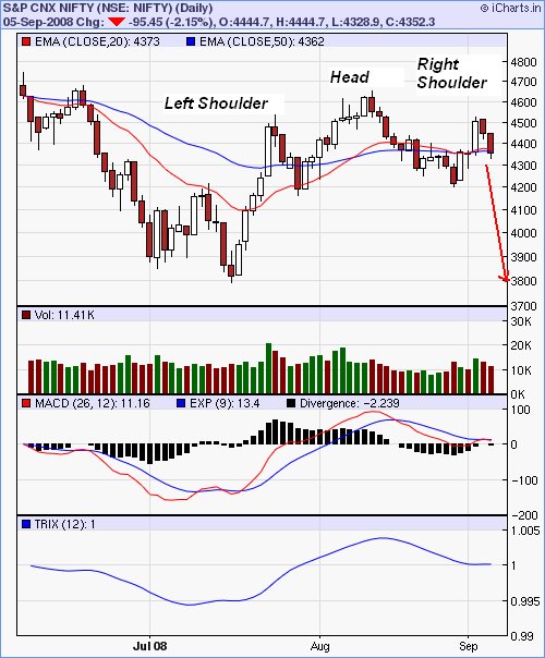 [nifty-721029.bmp]