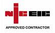 NICEIC Approved Company