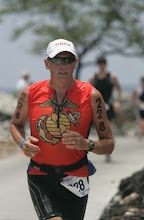 Honu 2009 run