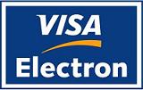 Paypal Visa Electron