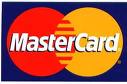 Paypal MasterCard