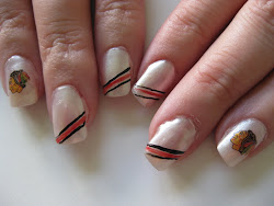 blackhawks lets nails meri