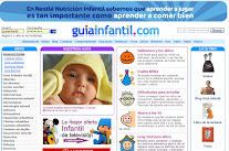 GUIA INFANTIL.COM
