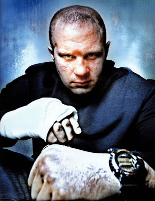 fedor_after_tk__fight-1.jpg
