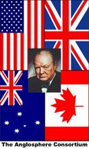 <a name="anglosphere_blogroll"></a>Anglosphere Consortium