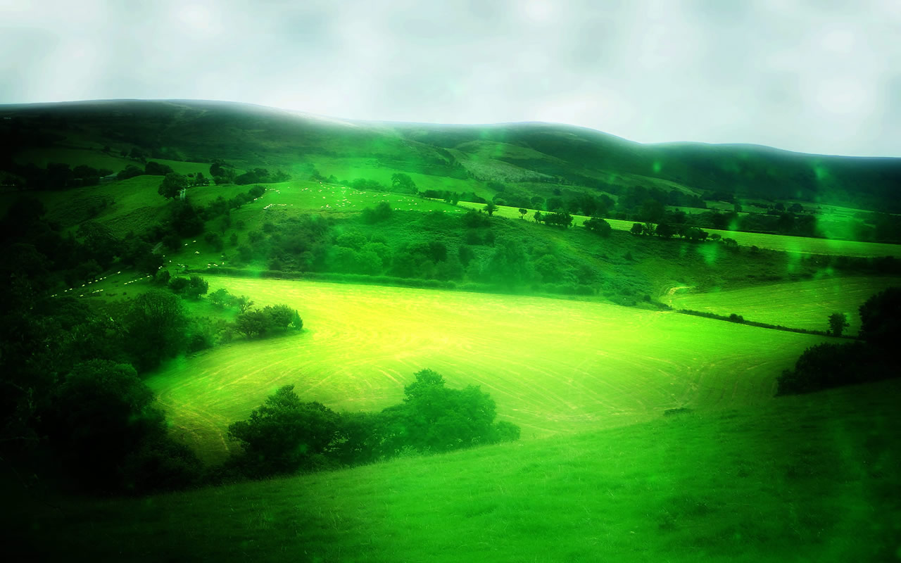 Wallpaper: scene-backgrounds