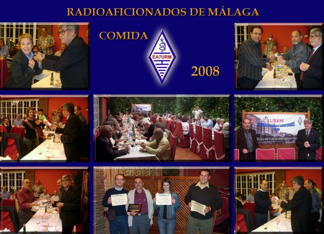 [Comida+2008_ultima2.jpg]