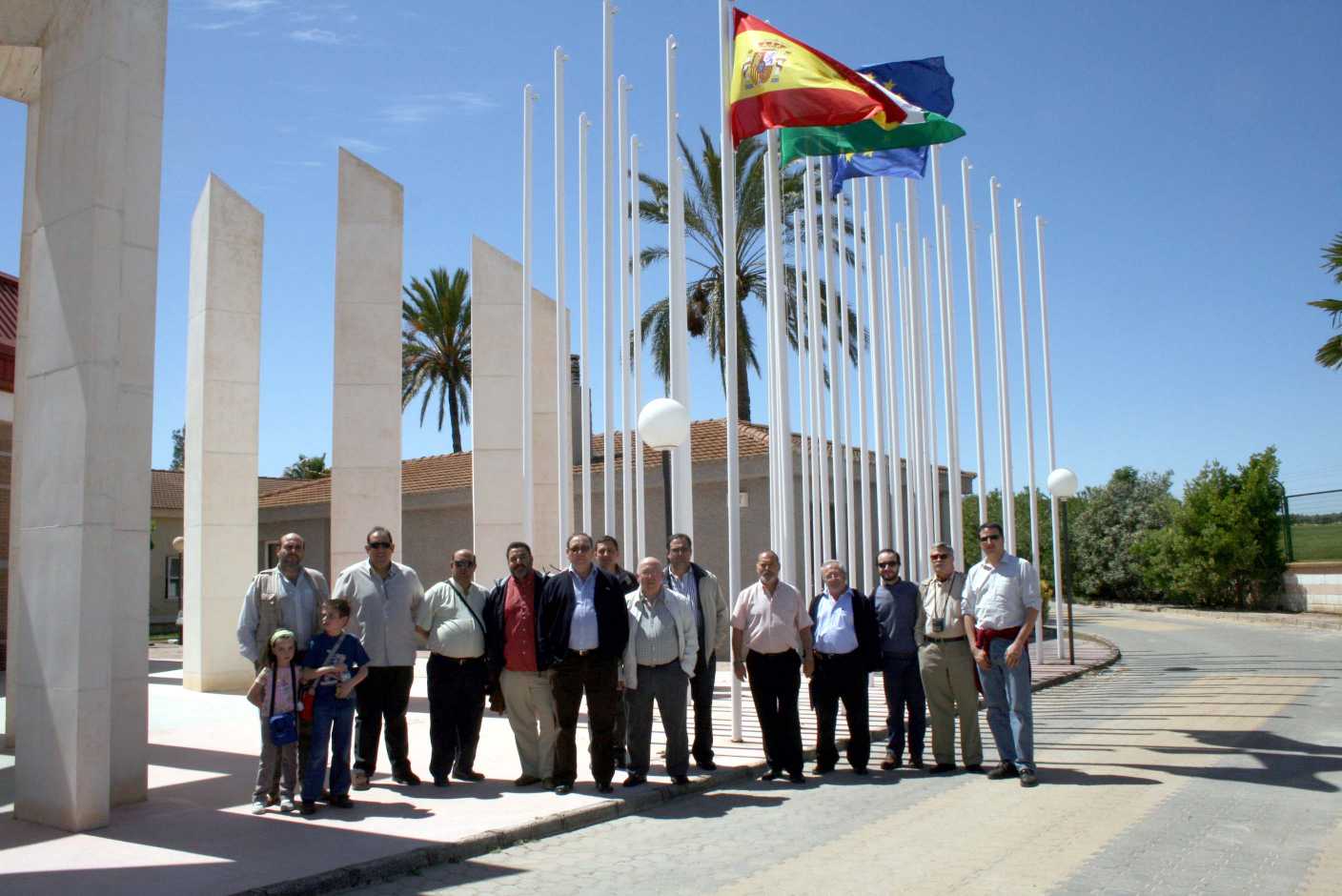 [resized_IMG_3542.jpg]