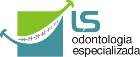 LS ODONTOLOGIA ESPECIALIZADA