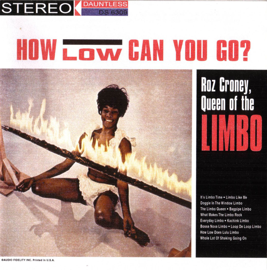 How low перевод