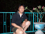 Rm Suparto