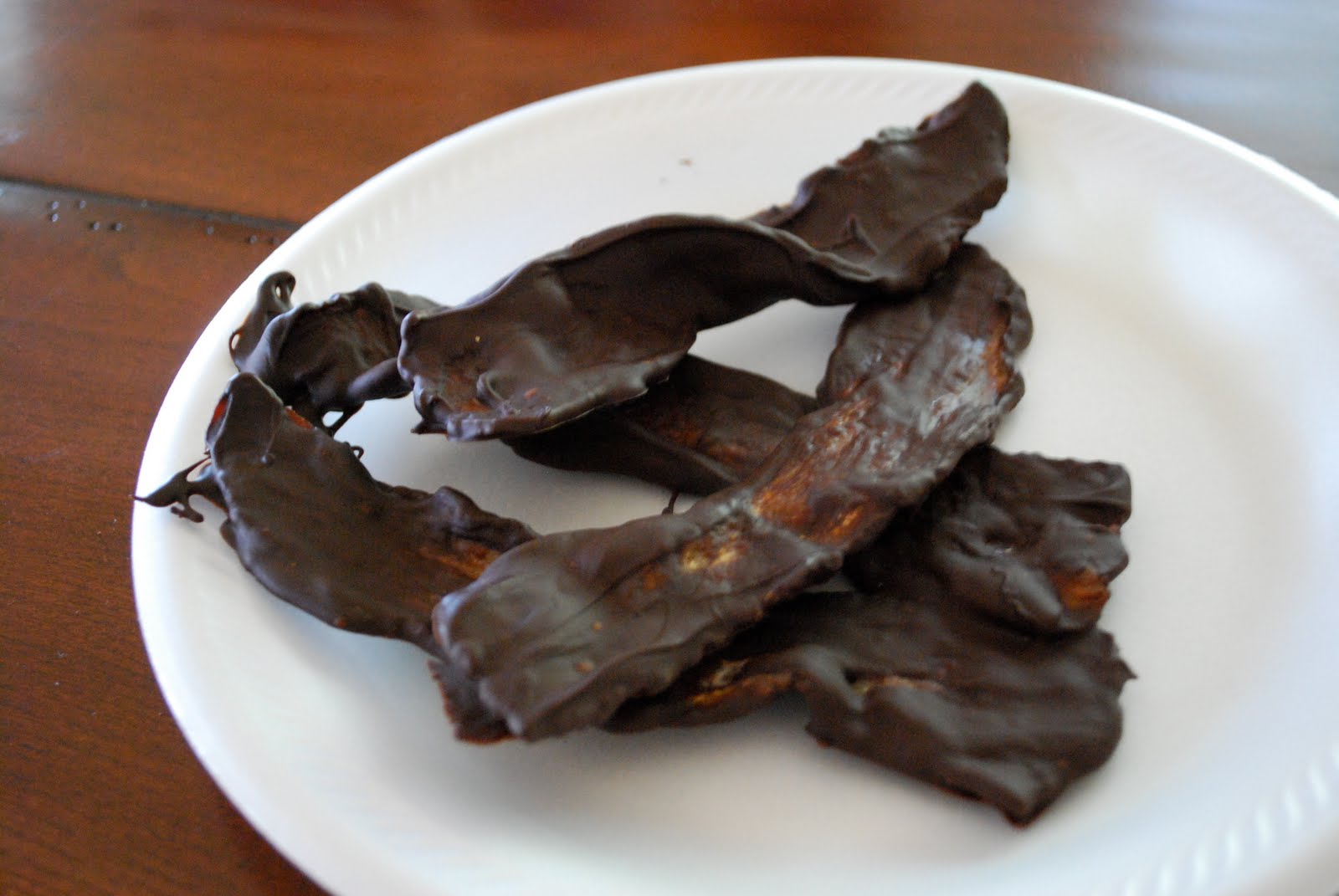 choc.+covered+bacon1.JPG