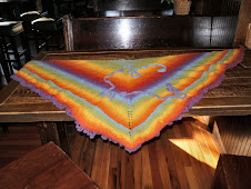 shawl for amy