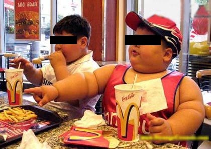 [niños+gordos.jpg]