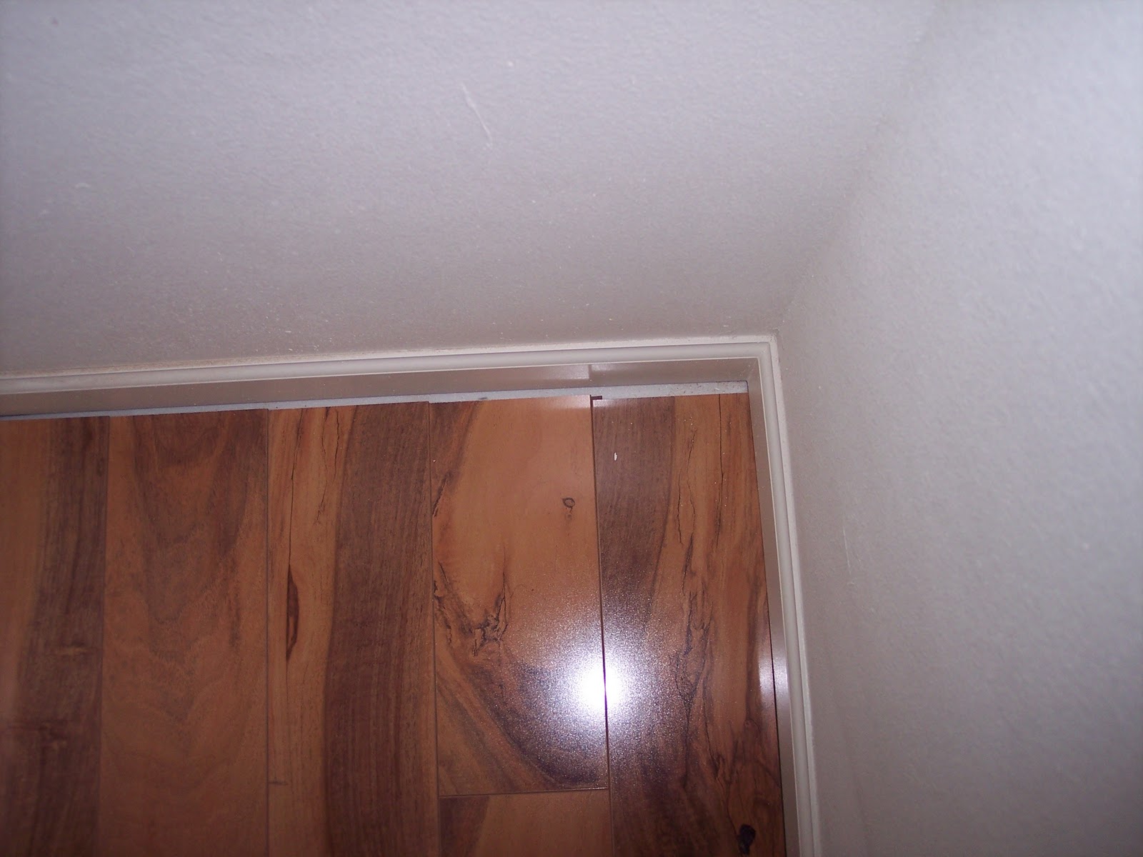 Laminate Flooring Wall Spacing Flooring Blog