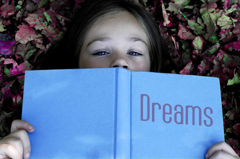 [the+book+of+dreams.JPG]
