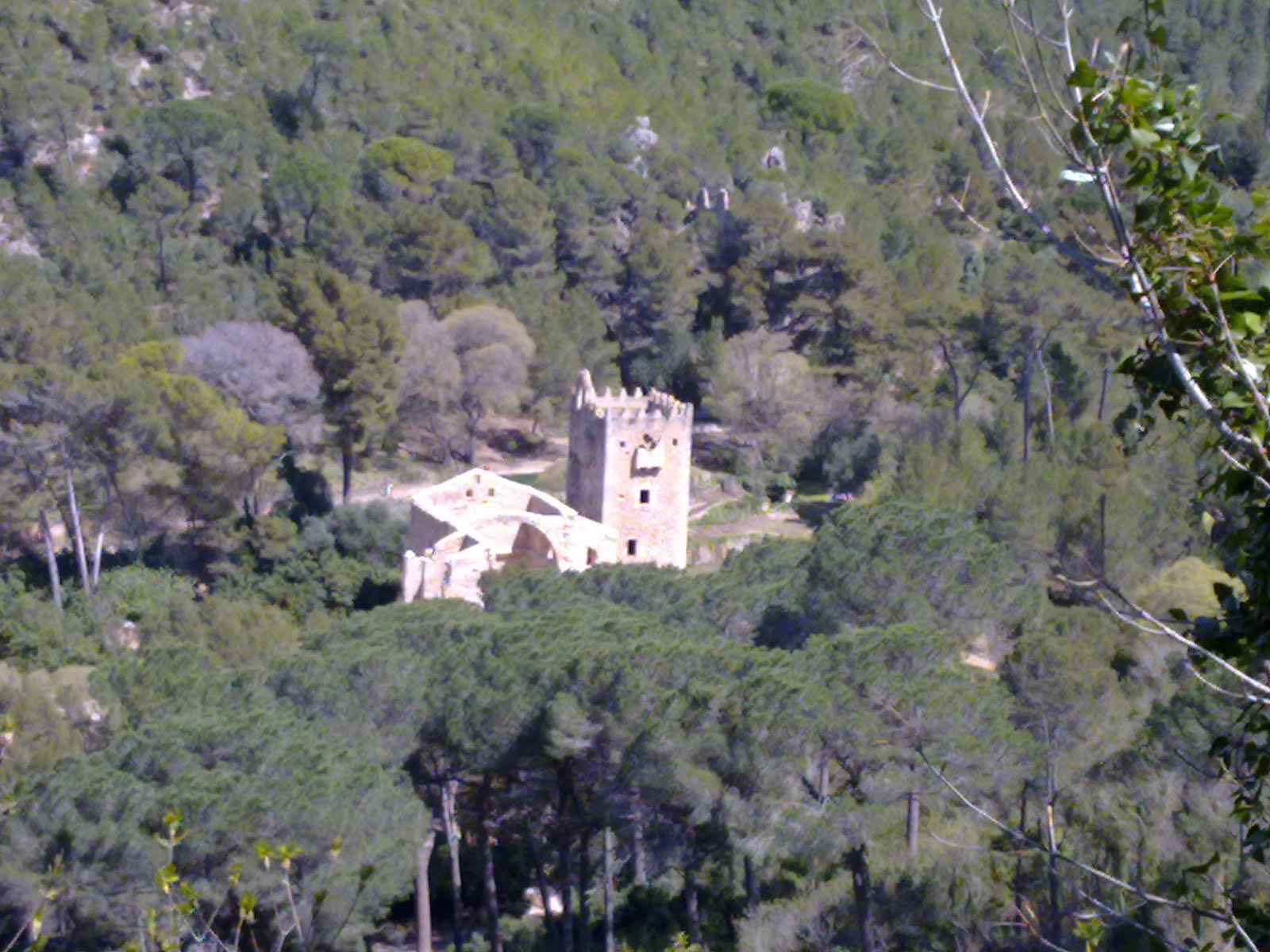 arpaol paraje la murta alzira ruta de la humbr a arpaol paraje la murta alzira ruta de la humbr a