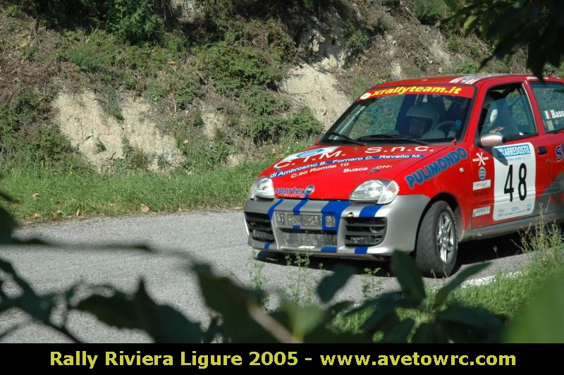 [Riviera+Ligure+2005+(38)_jpg.jpg]