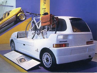 Ver las imágenes de origen