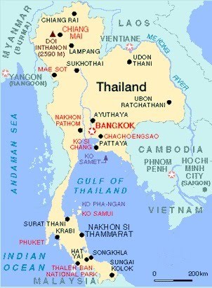 [Thailand-Map.jpg]