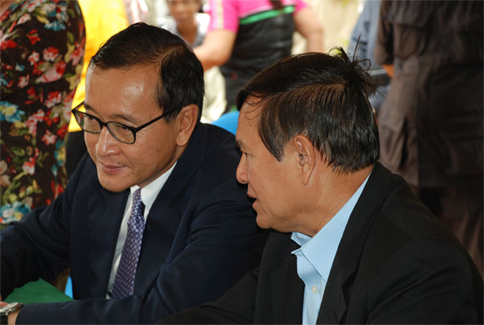 [Sam+Rainsy+-+Kem+Sokha+]