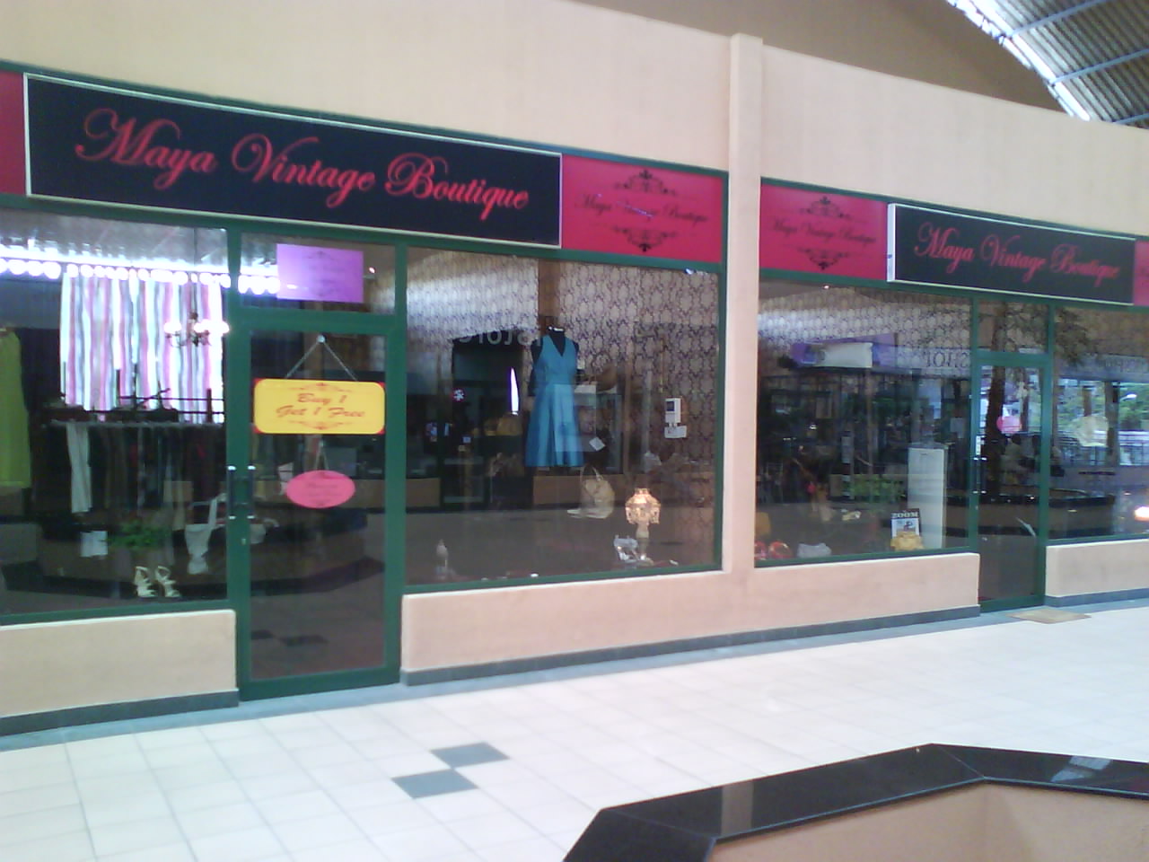 Travel Tips, Story and Advice Where to shop for groceries in Dar Es