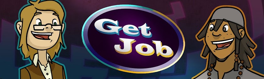 Get Job