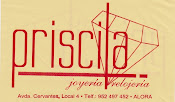 PATROCINADORES