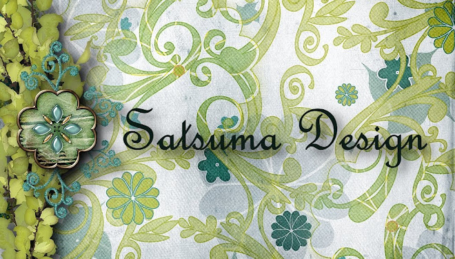 Satsuma Design
