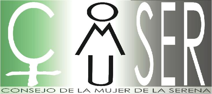 Consejo de la Mujer de la Serena