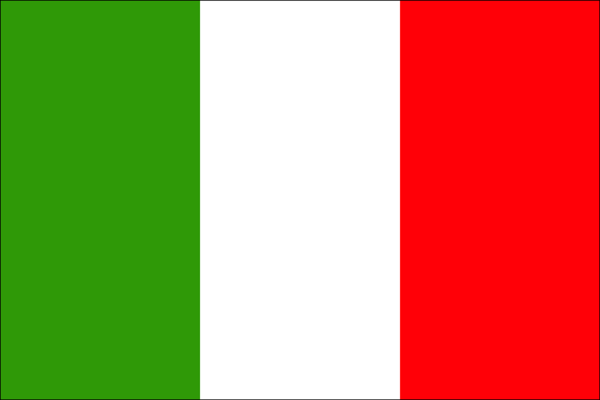 http://3.bp.blogspot.com/_8w3T7nhVyNM/TFc-XjhTKPI/AAAAAAAAACg/9Ldj_FgwZLM/s1600/italian_flag.gif