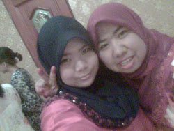 Yana & Wani